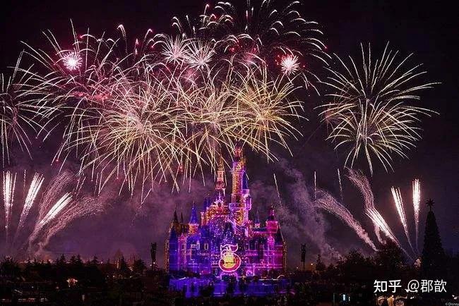 余生请多指教番外36顾魏在烟花下亲吻林之校留下浪漫一瞬