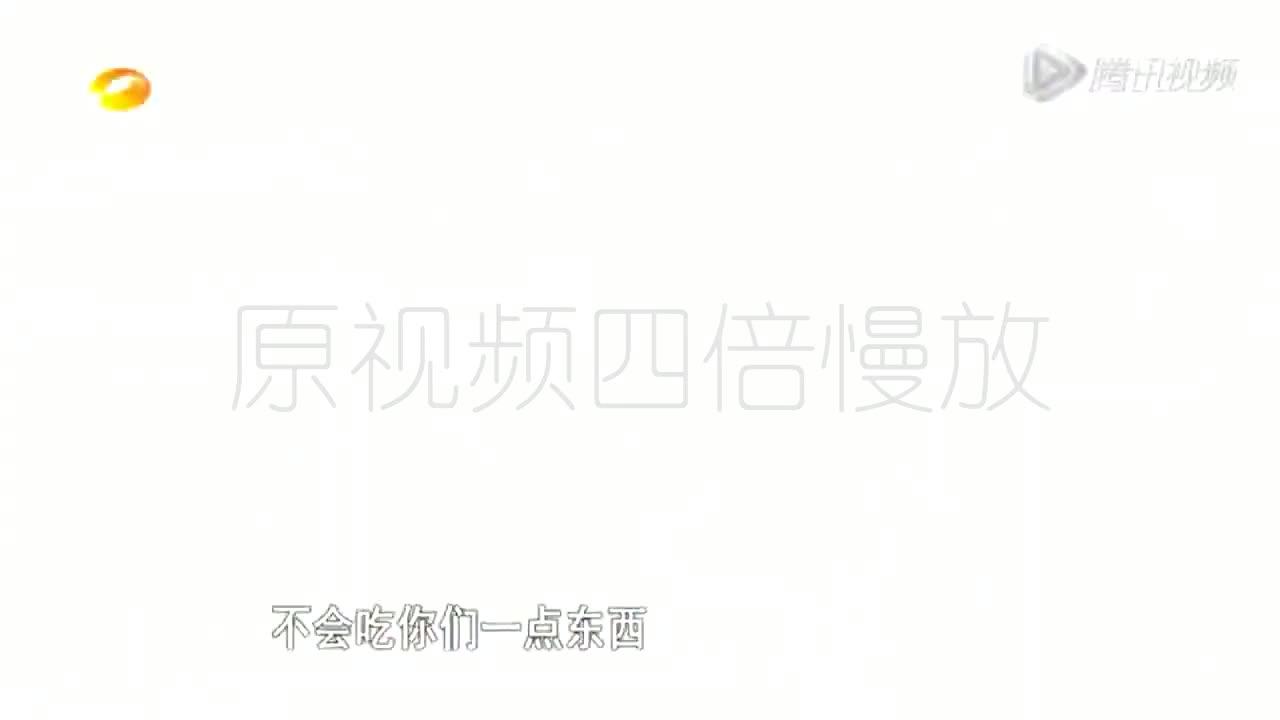 为什么把 一把石手 读出来再倒放会变成 我是傻逼 知乎