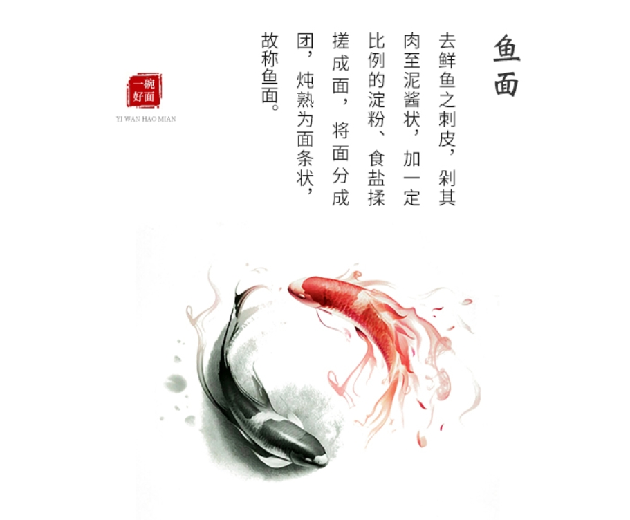 v2-2d4eaeb5c8caec32ec7808f34fbcc3b2_1440w.jpg?source=172ae18b