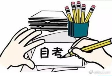 v2-2d4eb8b2f2bf23705c38a31c27ca61b3_1440w.jpg?source=172ae18b