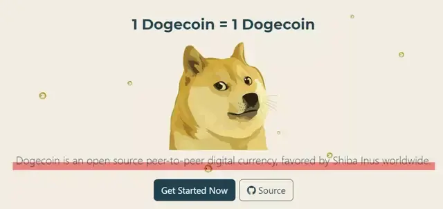 Dogecoin狗狗币交易平台 - 狗狗币价格行情,实时走势图最高人民法院第三巡回法庭