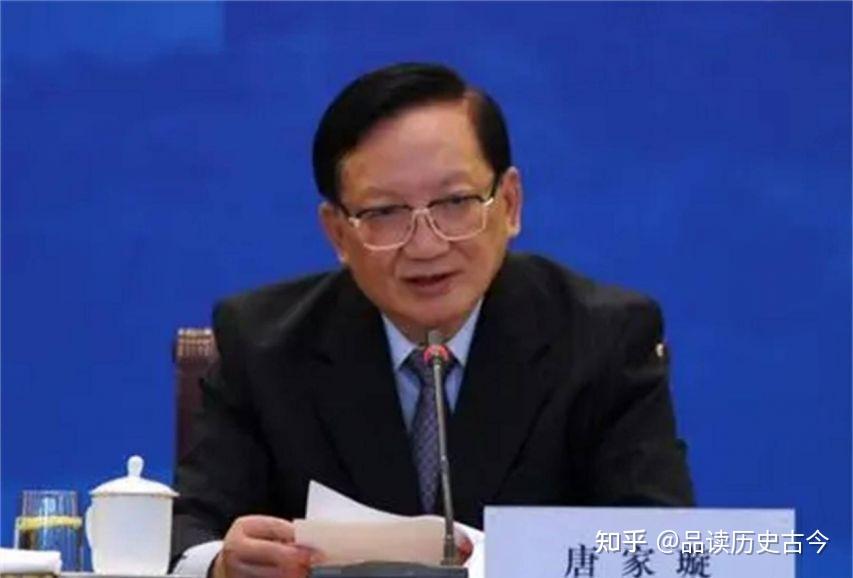 20多年前的真相:南海撞机王伟成功跳伞,为何10万人找不到他? - 知乎
