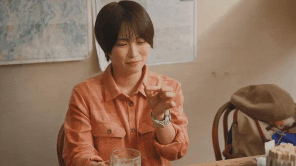 岛国深夜剧,《下山饭》深夜勿看,你懂的!