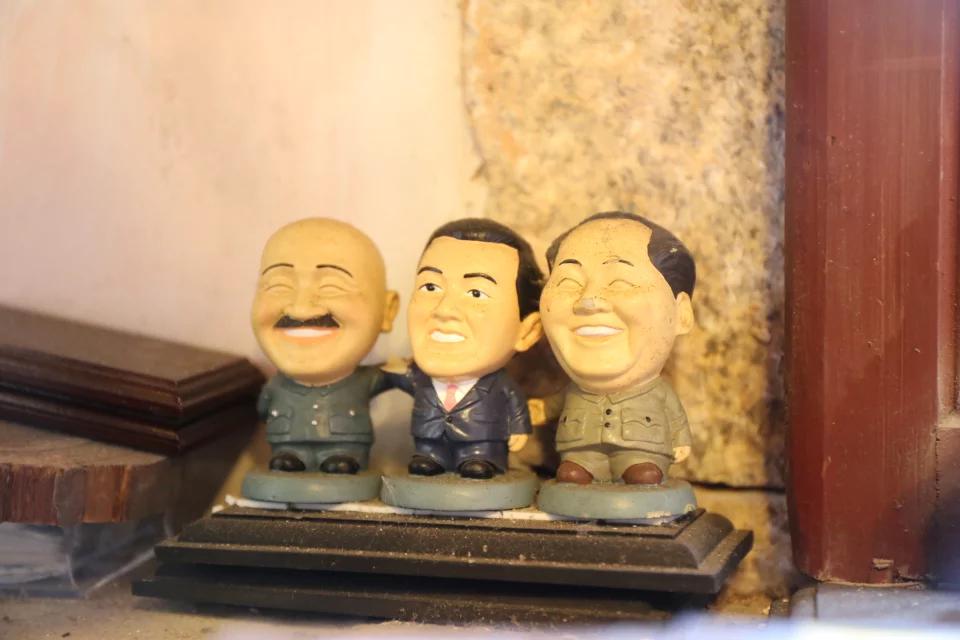 金门最后能收复吗?离中国大陆这么近,会威胁大