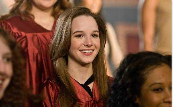 本人开了一家乐高教育培训机构,如何营销,做活