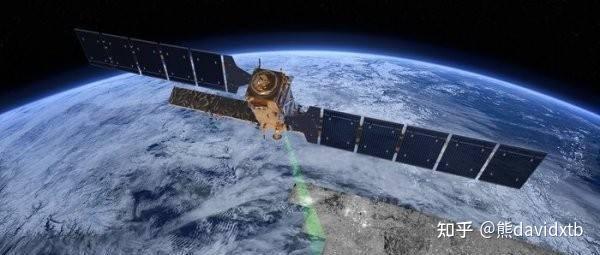 吉林卫星探测f22的虚妄卫星能否代替雷达打破隐形战机制霸局面没有你