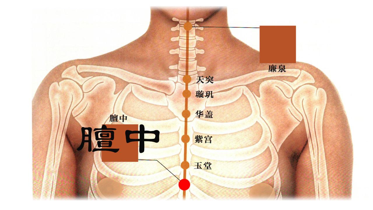 女性产后缺乳该怎么调理? 健康哥来教你