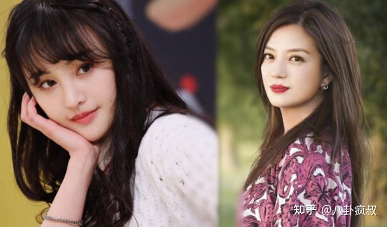 老燕子帮郑爽复出