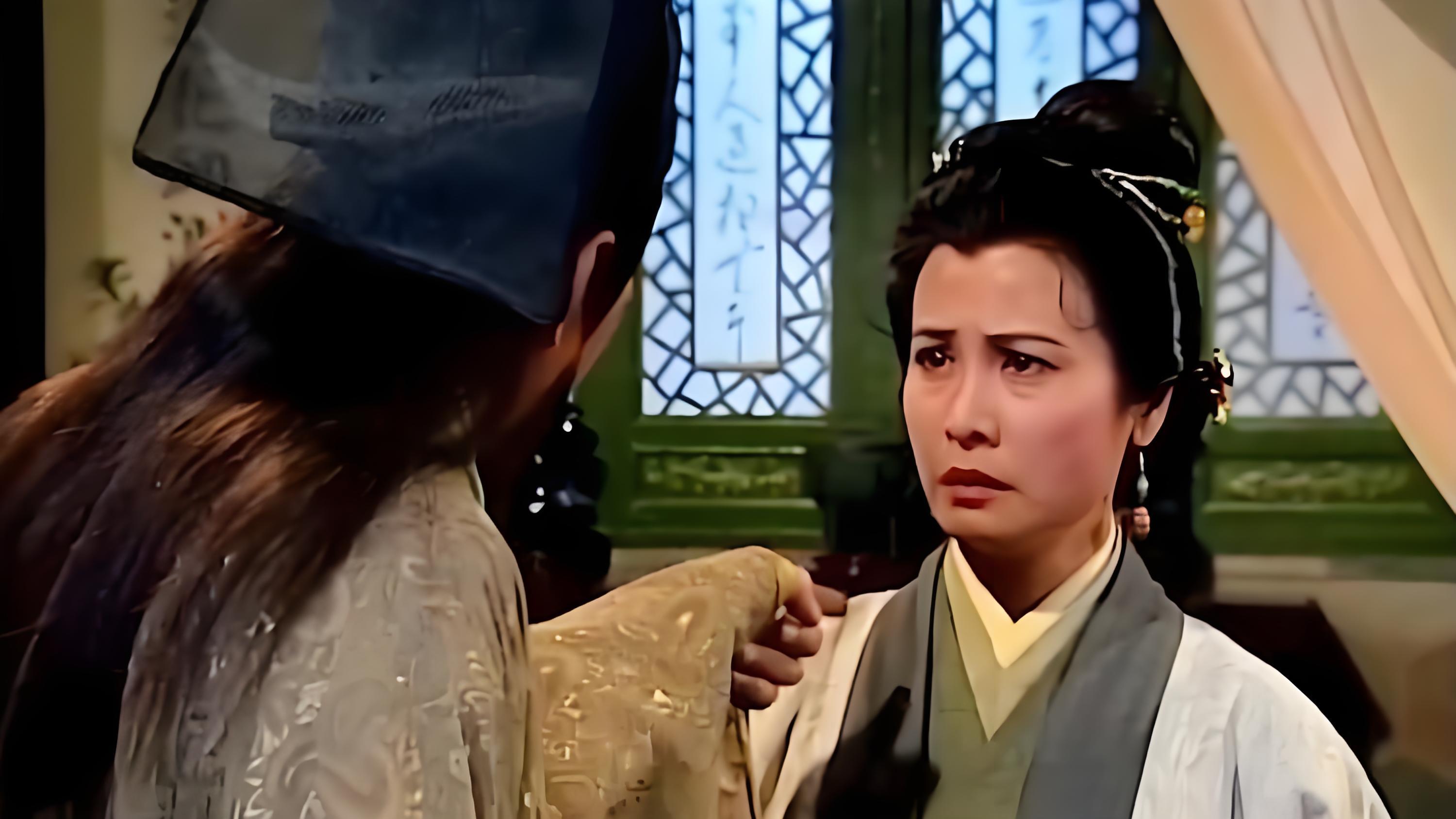 宁中则为什么精分？ - 知乎