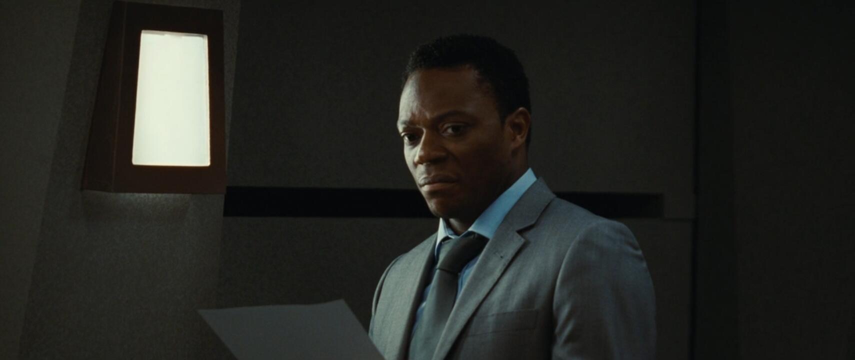 电影终极面试带给我们的思考有哪些