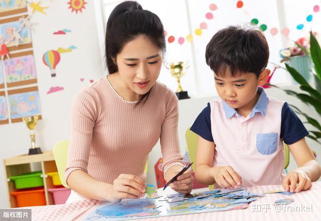 深度北京开学复课可能性1至5个月家庭如何面对