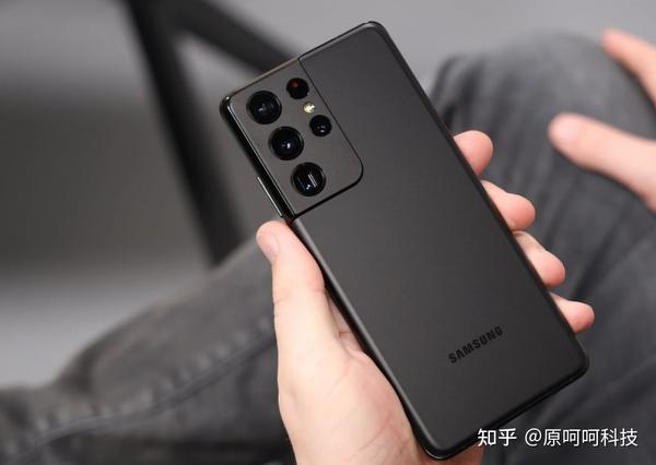 2021年"最佳4款"拍照手机,哪款才是您的菜呢?