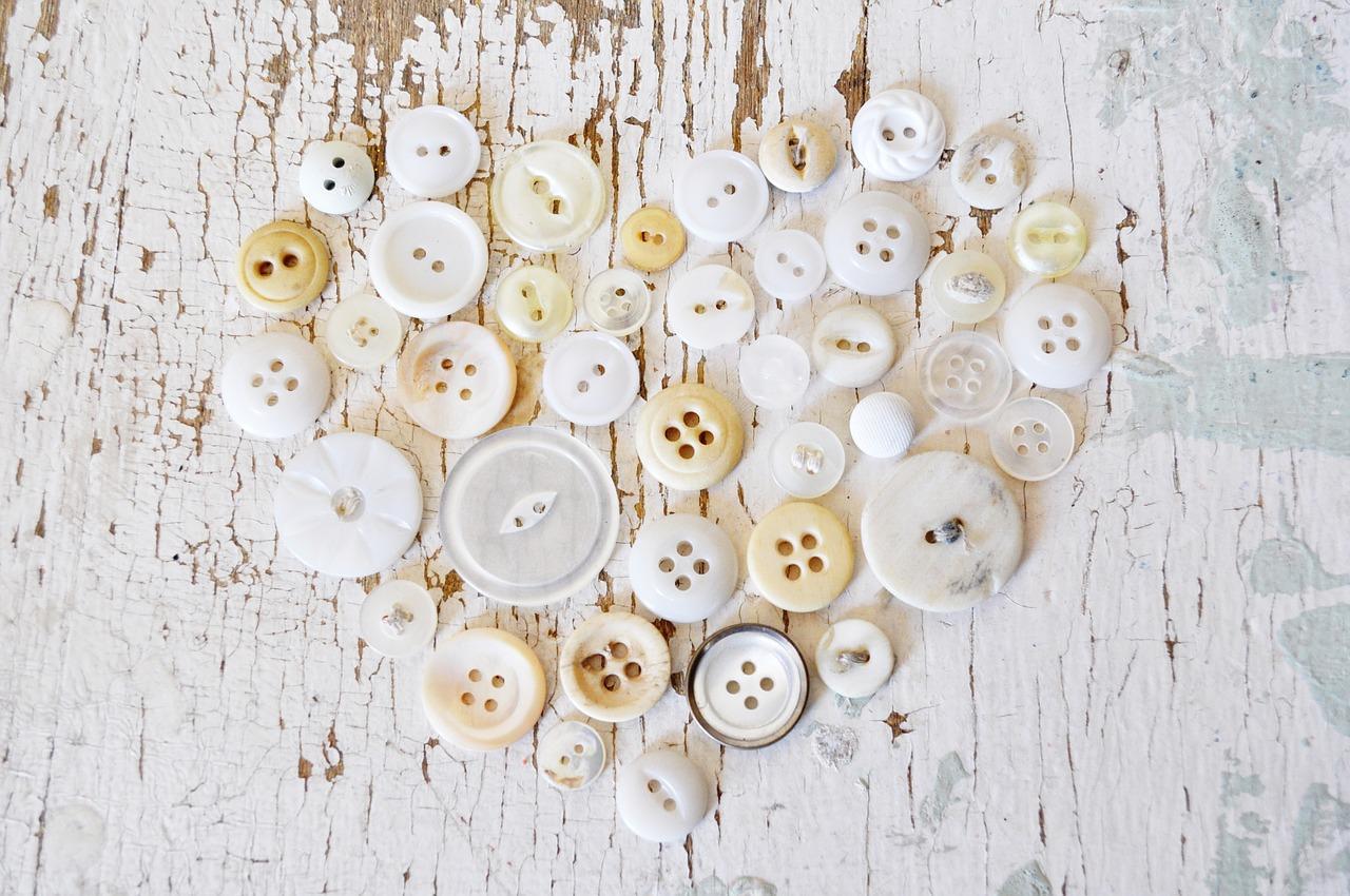 金丝楠雕刻品保养法