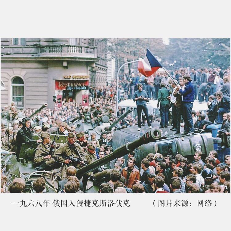 读完米兰·昆德拉 的《不能承受的生命之轻》