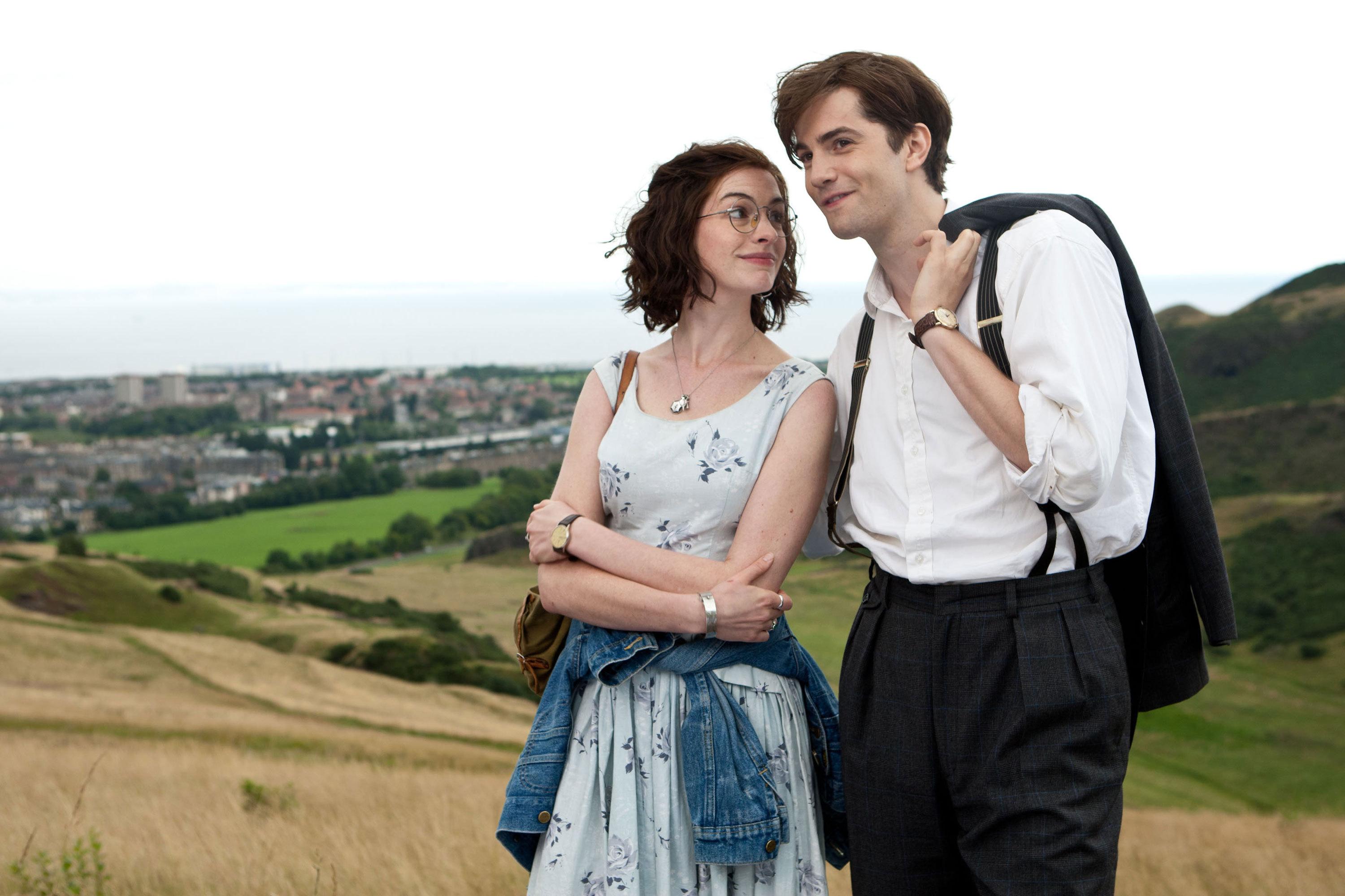 有哪些时间长的适合情侣看的电影