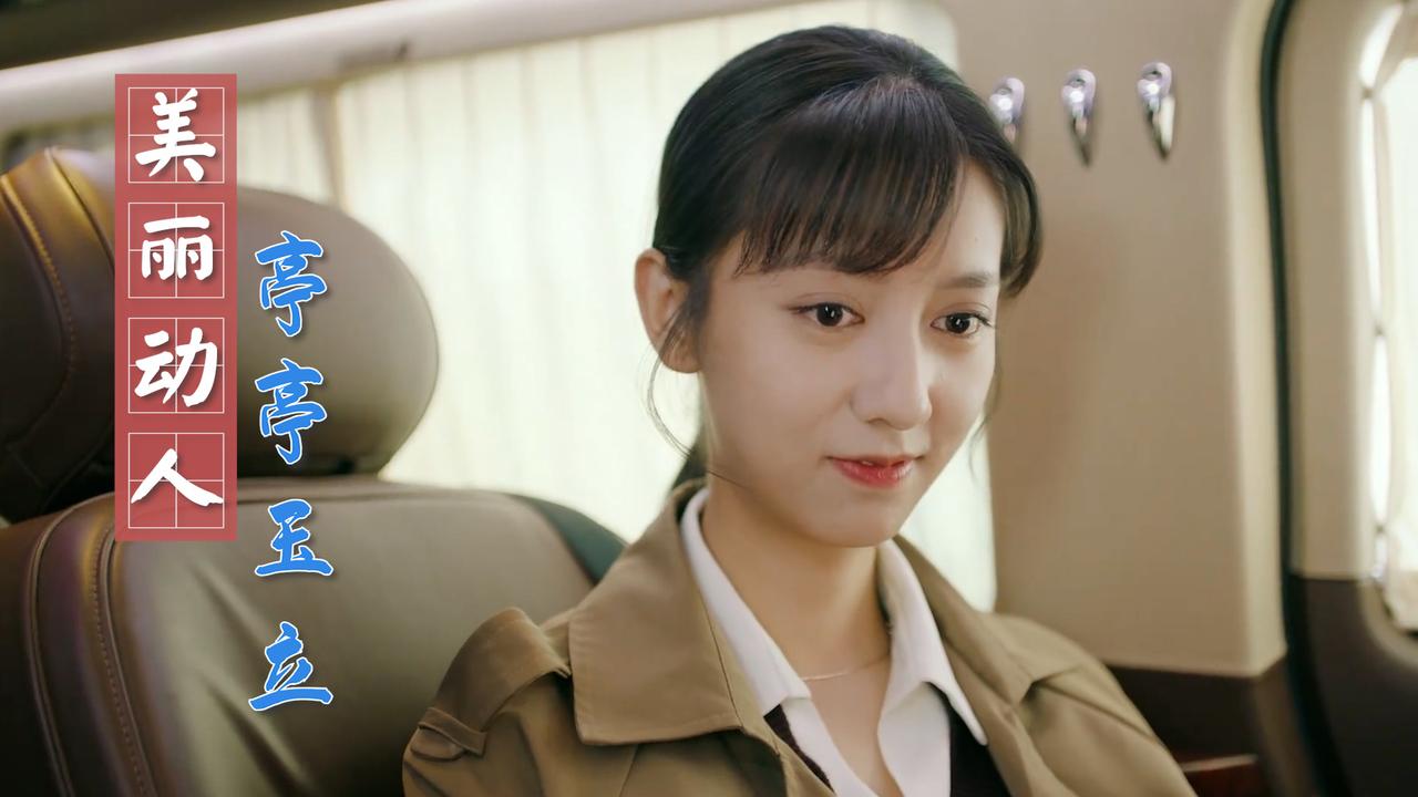 分享 67 收藏 67 喜欢 67 举报 影视作品 影视剪辑 电影 电视剧