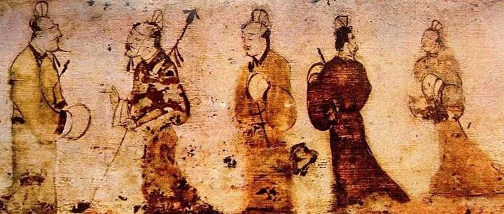 概念 世族、士族？！ 知乎