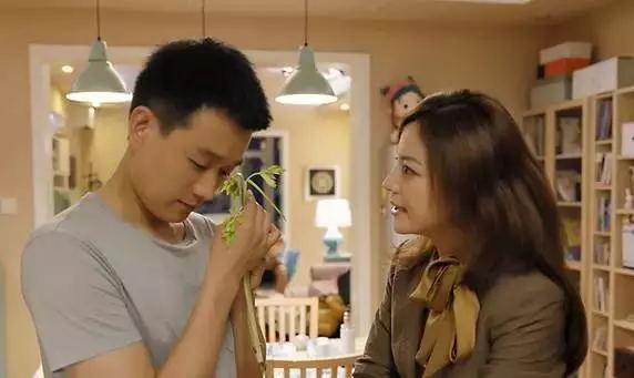 佟大为的快乐学习,虎妈希望孩子事事第一,猫爸则希望孩子健康快乐就好