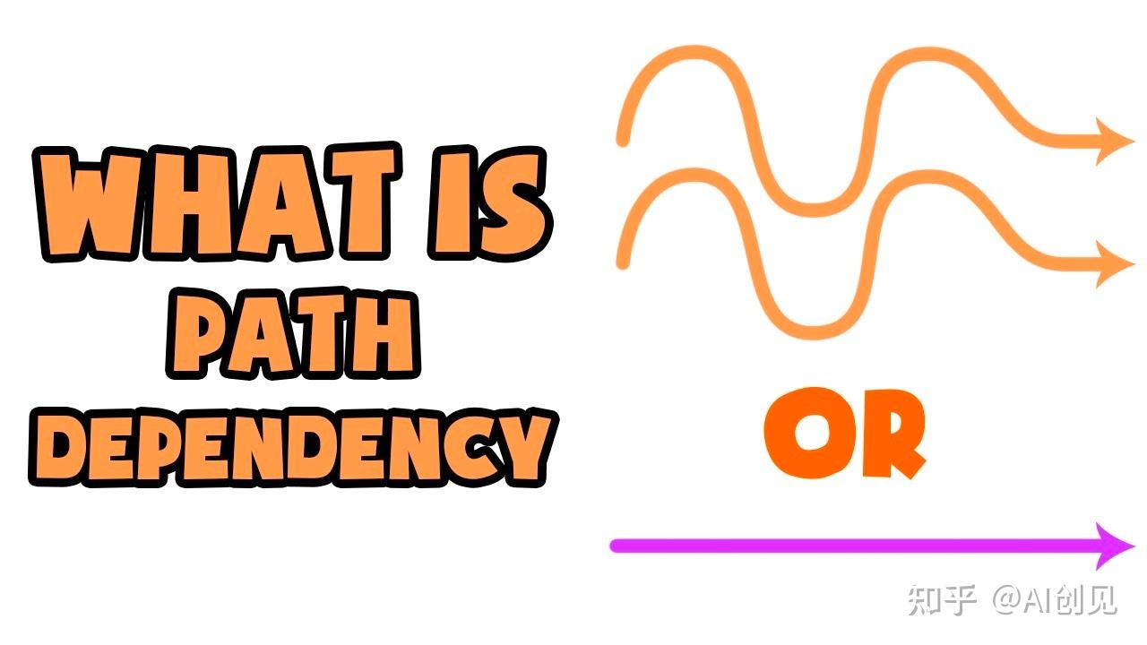 发现市场和人生中的隐藏机遇，做《随机漫步的傻瓜》 - 知乎