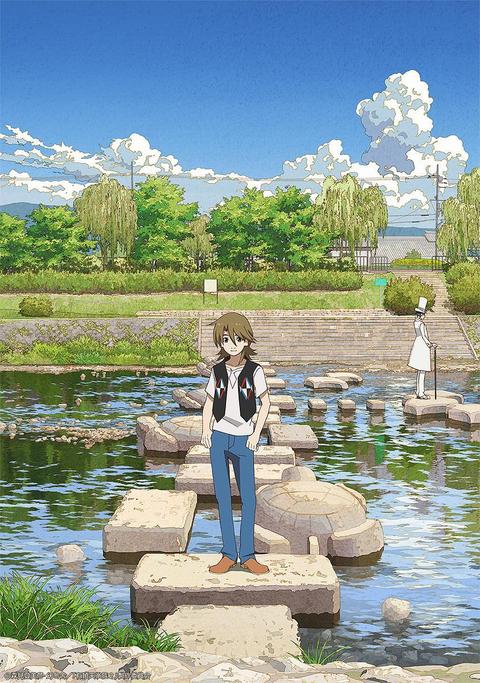 有顶天家族2 动漫 知乎 有顶天家族2 动漫 知乎