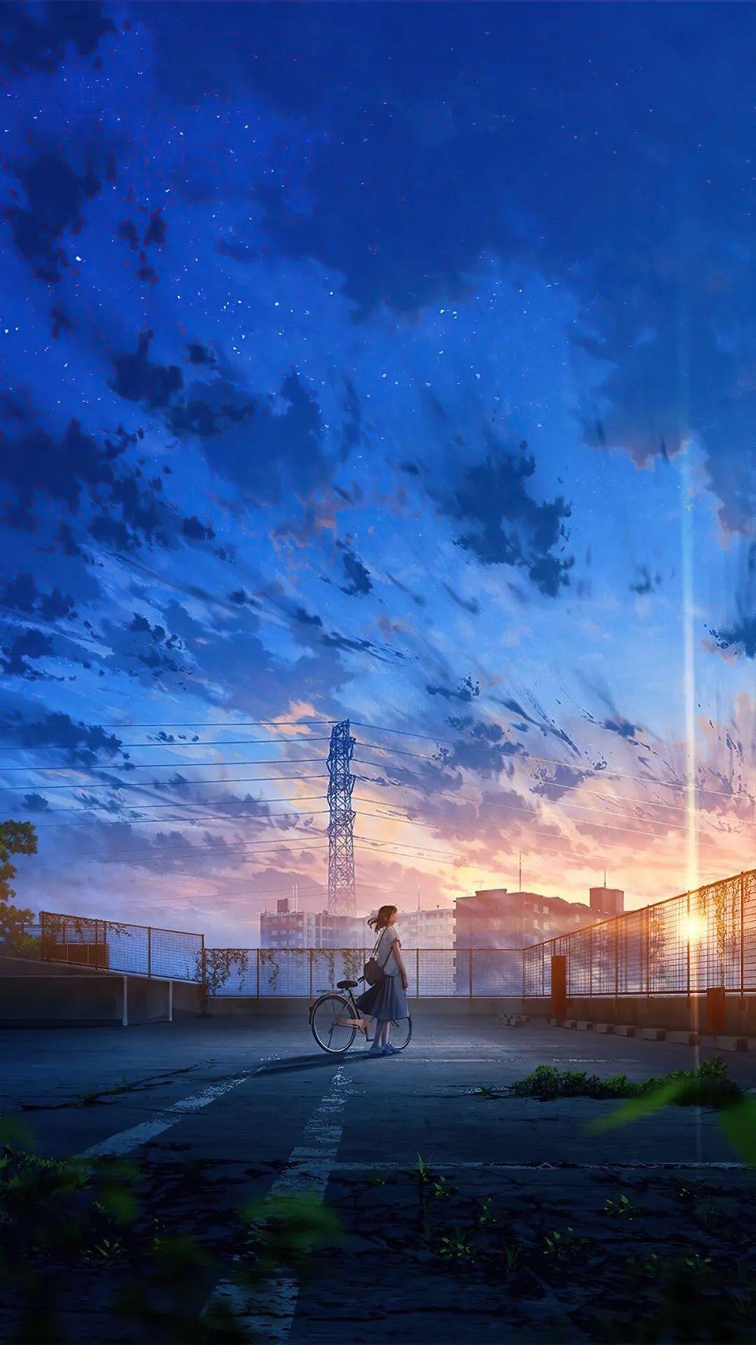 各位大佬,求个壁纸,如下图背景壁纸? - 知乎