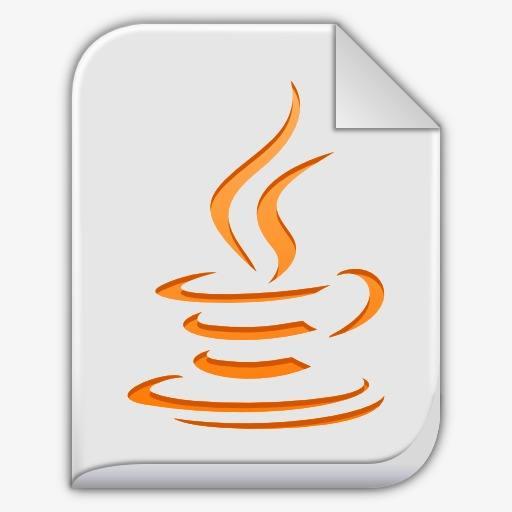 Java Socket编程 知乎