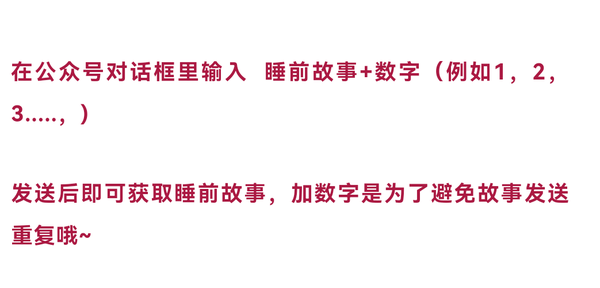 超炫酷的繁体字网名(超酷的繁体字网名合集！)