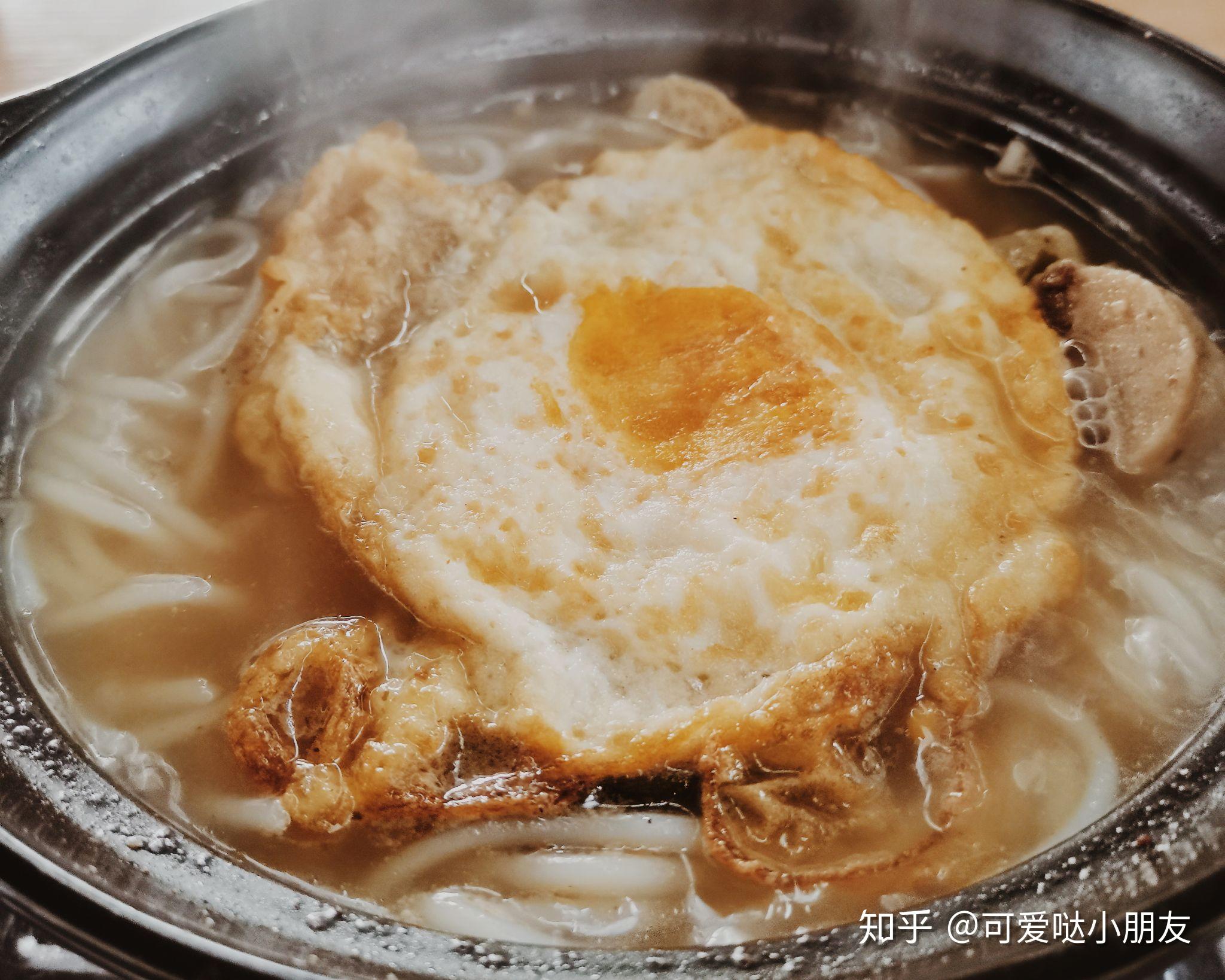 在池州學院裡就餐是一種怎樣的體驗有什麼推薦的食堂和美食