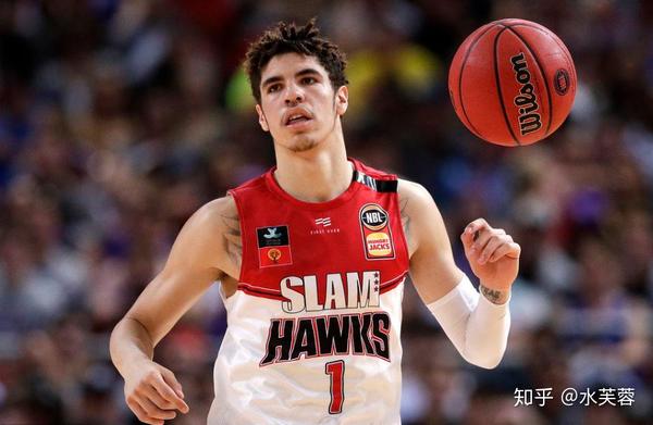 顶级球星专访倾听他们对比赛的理解与职业生涯的心路历程