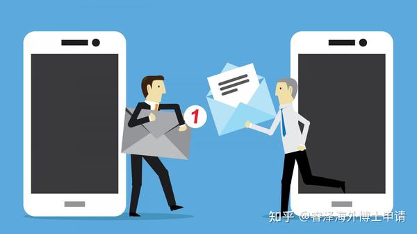 马来西亚博士 包你学会的马来文的发音 知乎