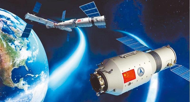 专用设备属于大科技板块吗 v2-2d6a40287b6eaa64152c8a72af9bc45b_1440w.jpg?source=172ae18b