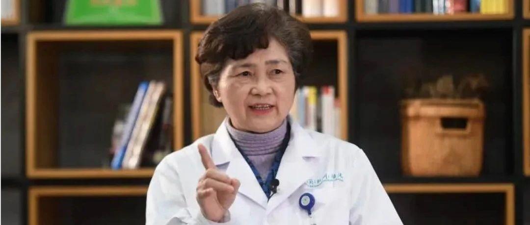 王米是谁 v2-2d6d4941a35920aacb0a4bddd6a1749a_1200x500.jpg