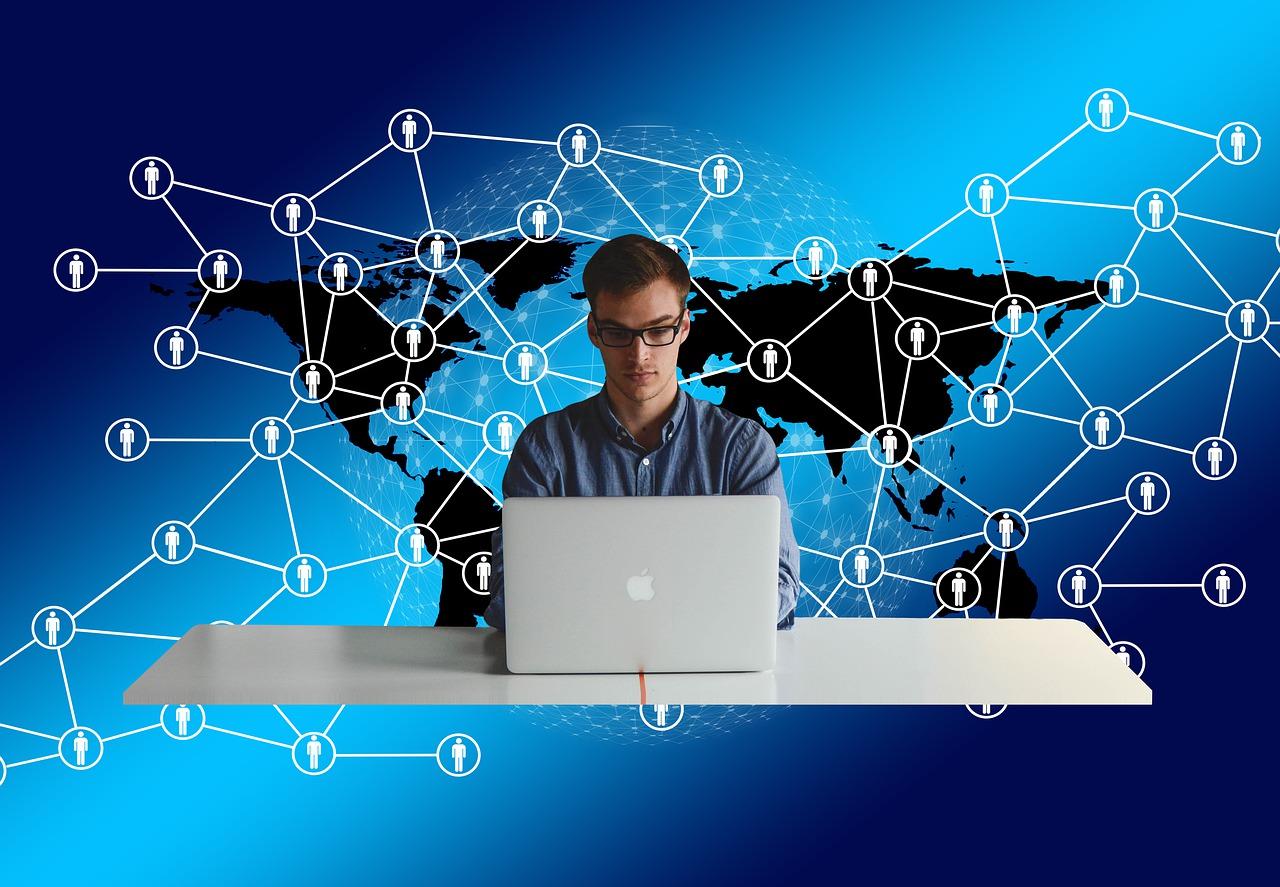 2. 水盆图案设计