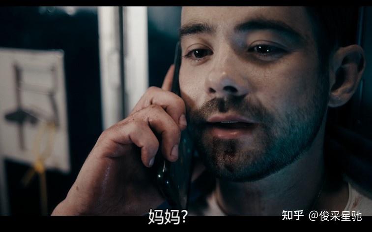 《劫机七小时》第一季第四集 - 知乎