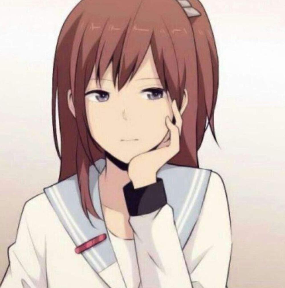 动漫:你就是我的darling:户松遥攻音角色盘点