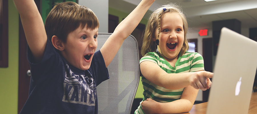 v2-2d6feadfa3e30a85211c40f82697072c_1440w.jpg?source=172ae18b