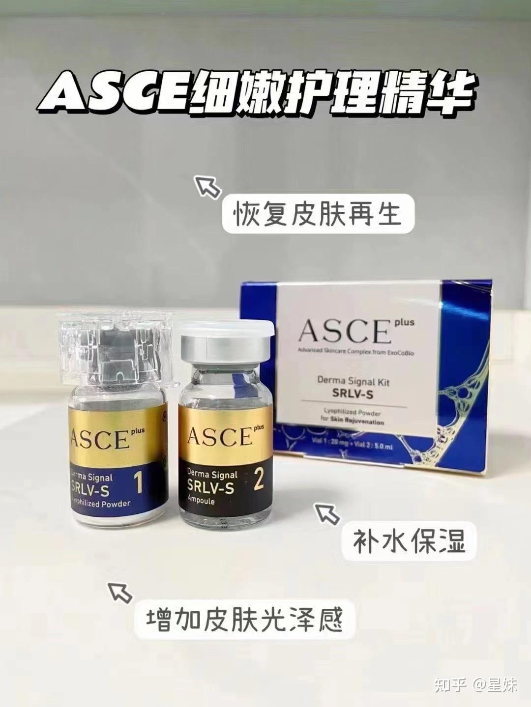 推荐绿盒,补水美白淡斑效果很绝,就是注射超级痛,需要加美思满止疼