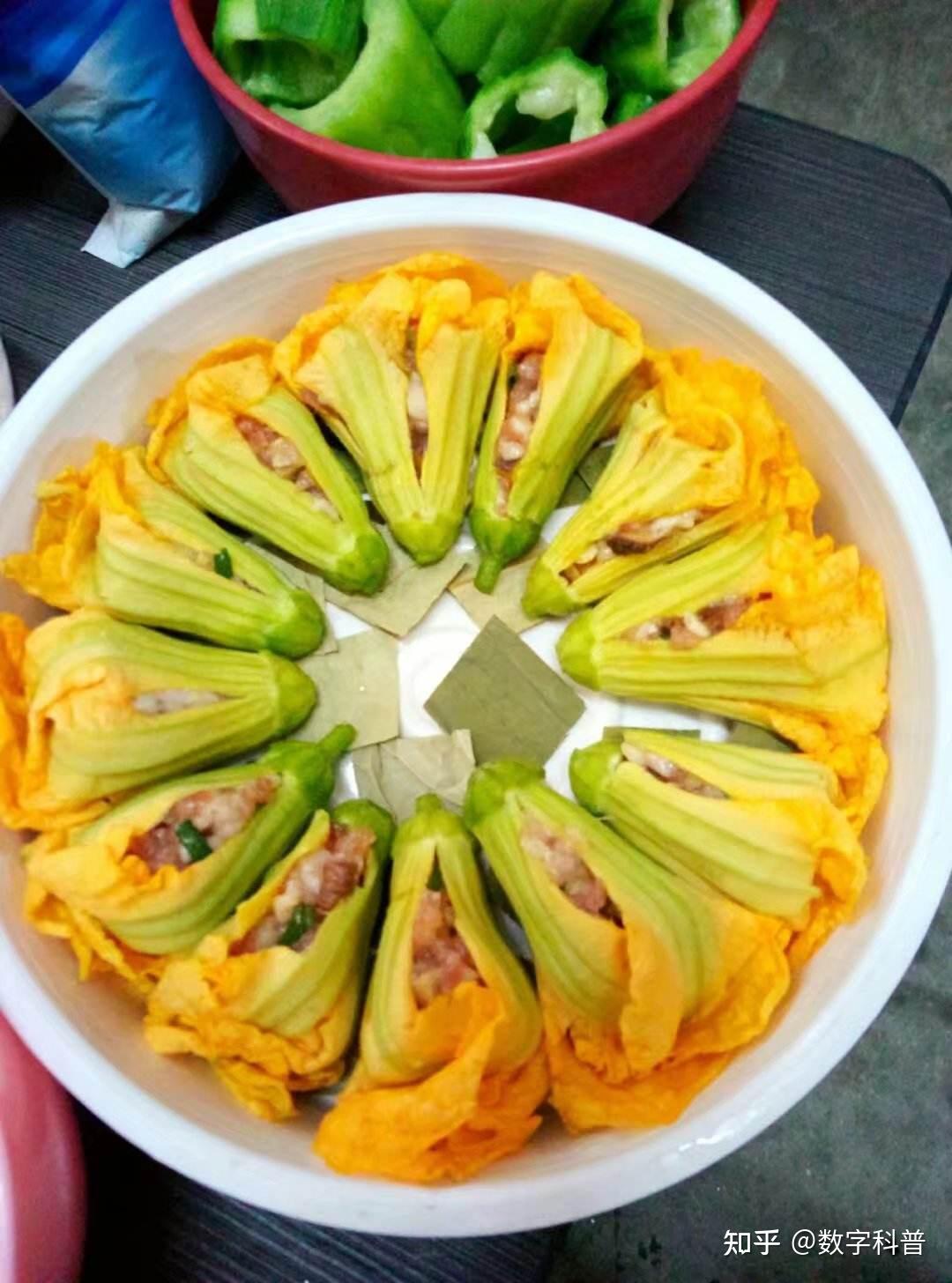 广东煎酿三宝和贺州煎酿三宝有什么不同?