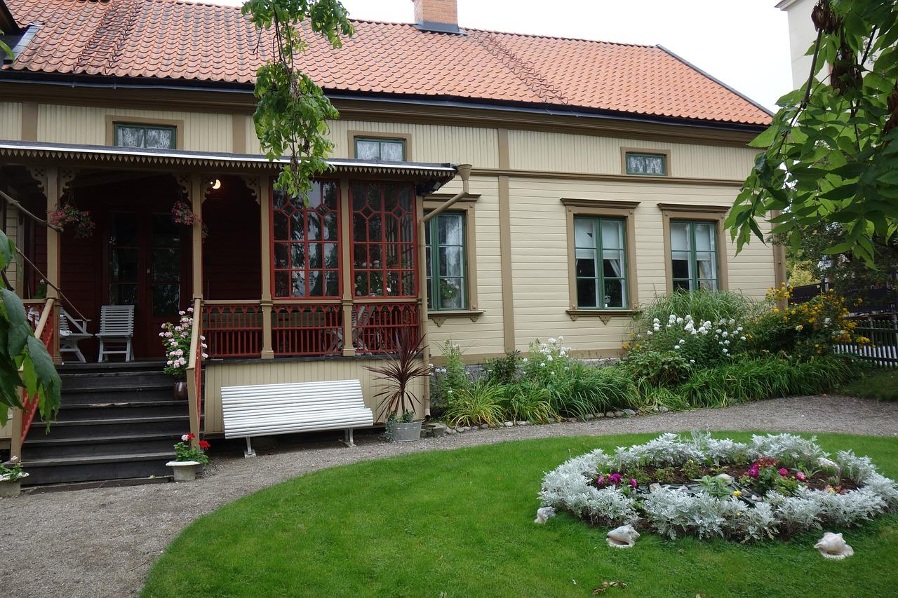 2. 圆顶门制作步骤