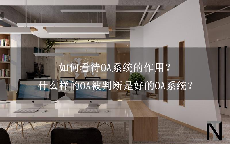 v2-2d730c630fbd9d269f2d0646748f39ee_1440w.jpg?source=172ae18b