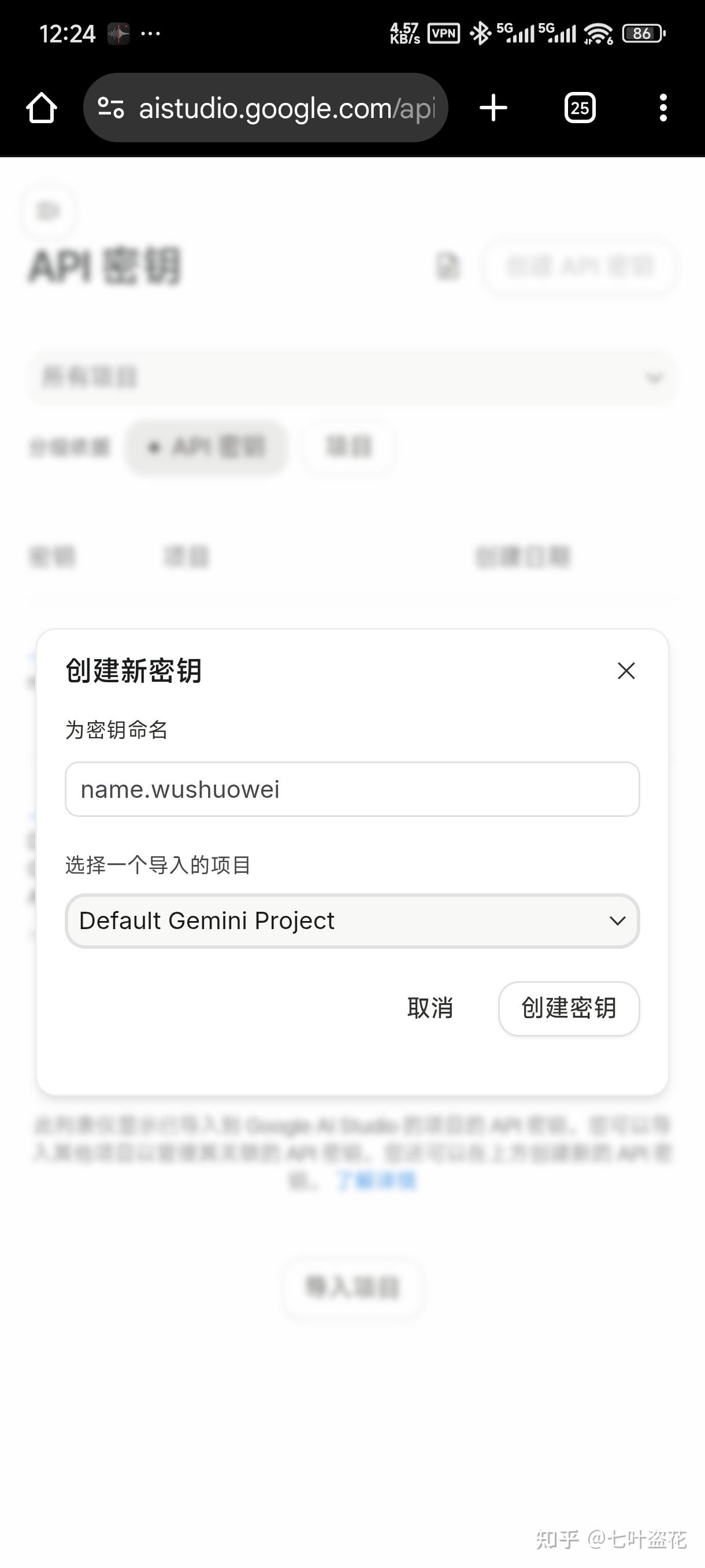 手机自建tavo酒馆，无限制a…