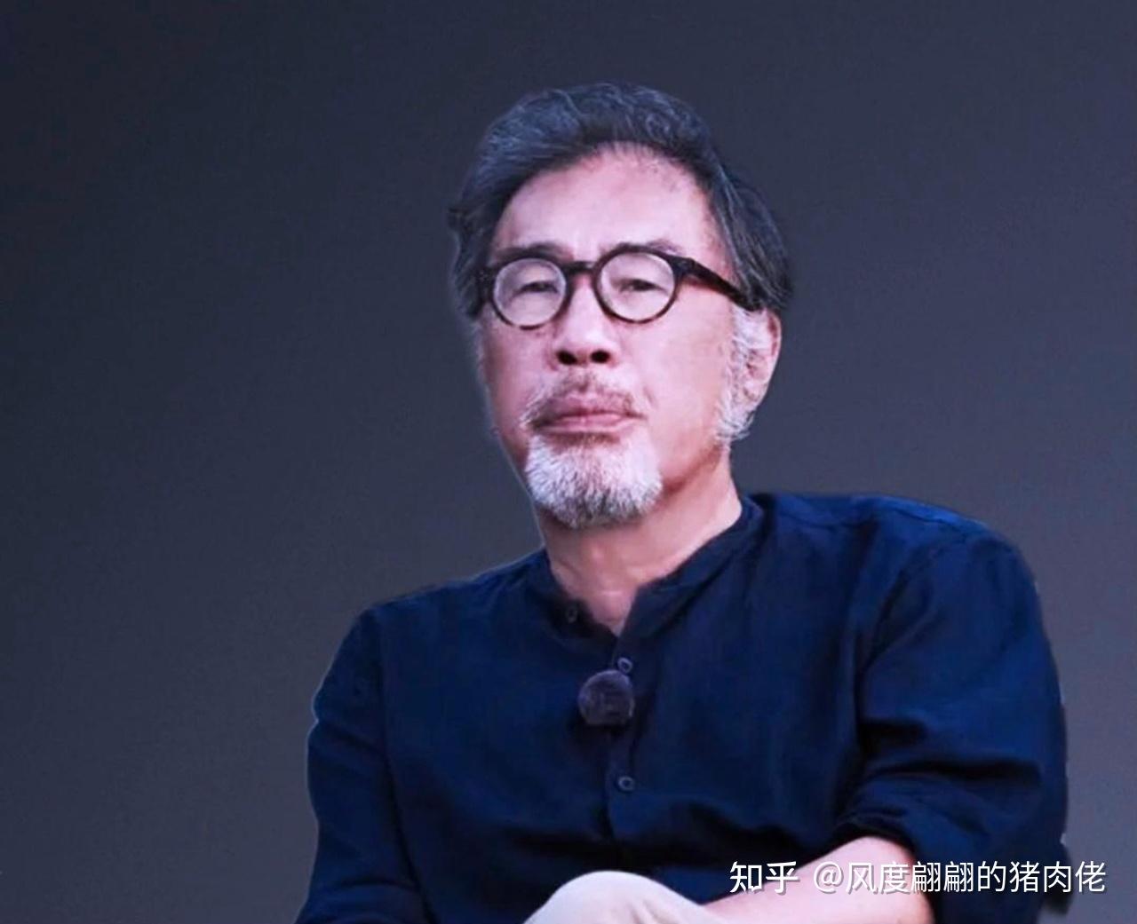 力捧贾浅浅的文坛十八金刚大咖 - 知乎