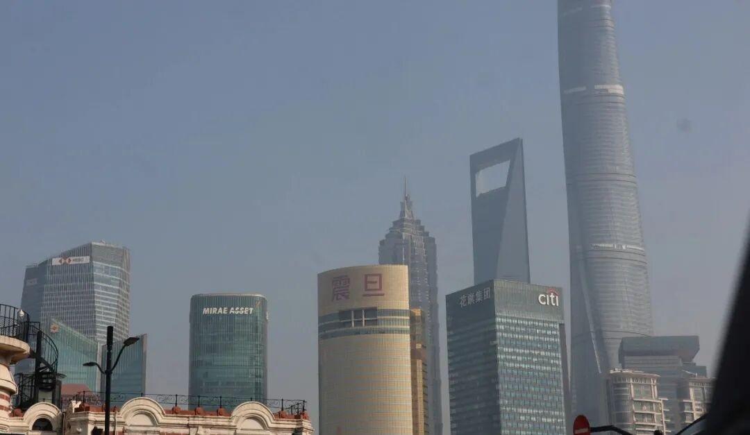 很多在上海打拼的人都有个误区:以为老家是退路 - 知乎