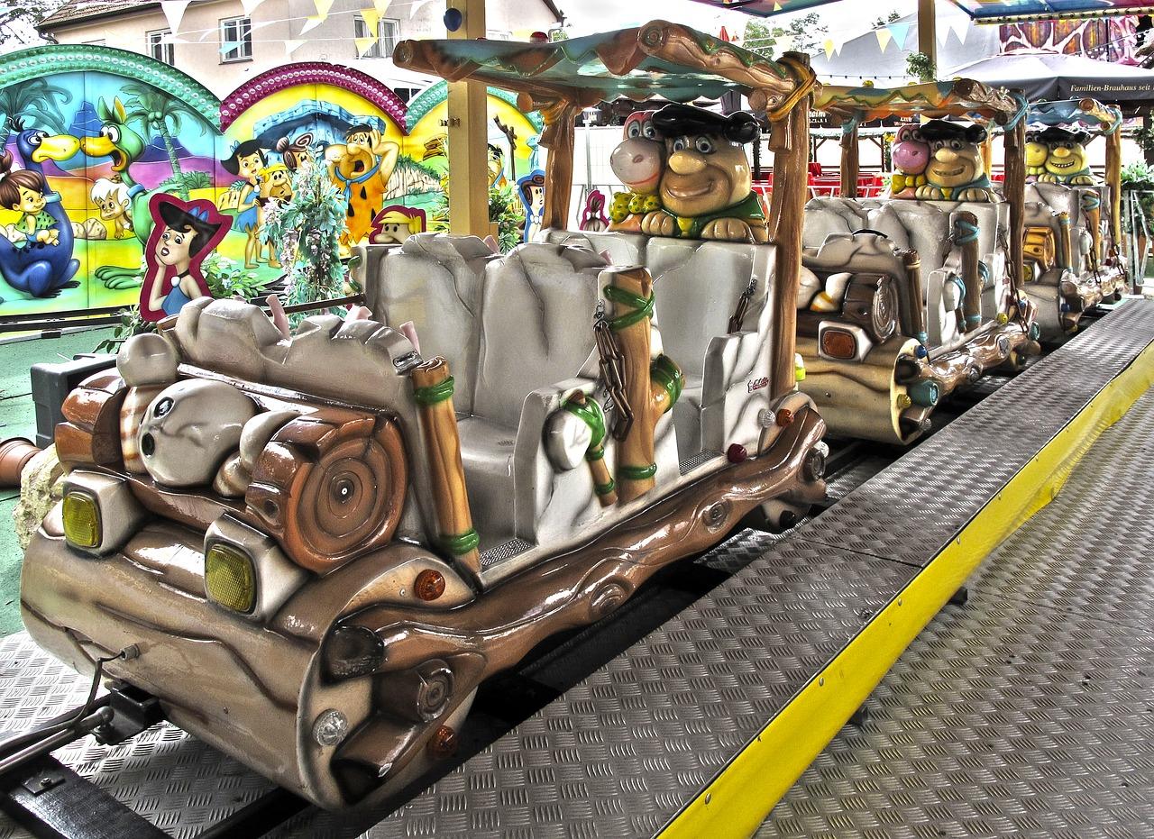 乔治地板耐磨度