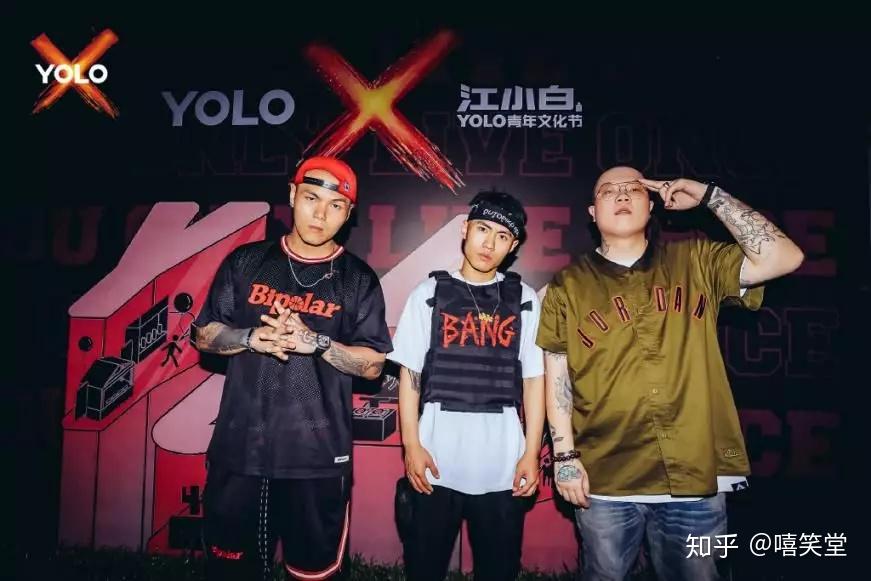 你觉得你很了解一挑五的大傻