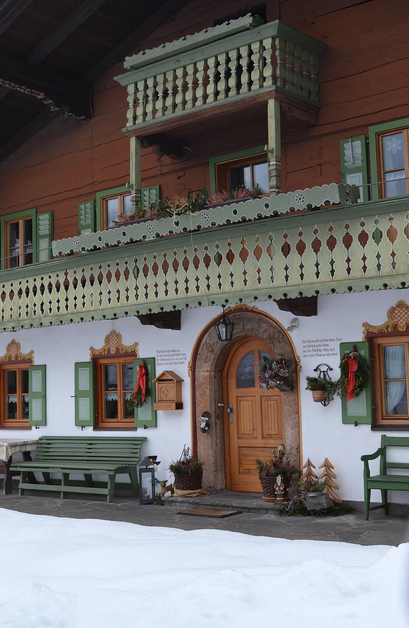 4. 兰州分店网点