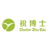 祝博士教育加盟靠谱吗