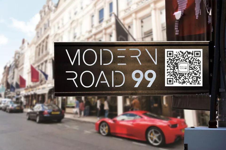 dresscode大科普男生篇