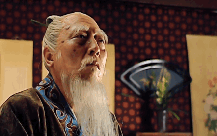 大明王朝1566表情包