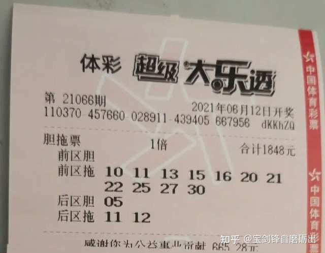 v2-2d7e07463e1c85cafff3b866ca336658_r.jpg